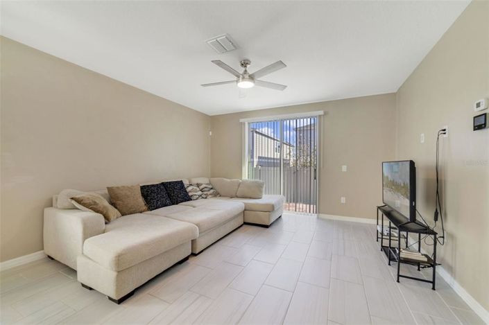 Image No.10-Propriété de 4 chambres à vendre à Haines City