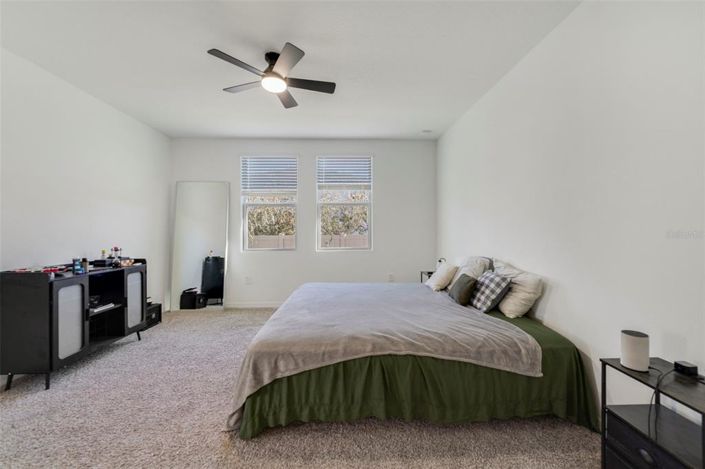 Image No.11-Propriété de 4 chambres à vendre à Haines City