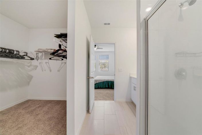 Image No.13-Propriété de 4 chambres à vendre à Haines City