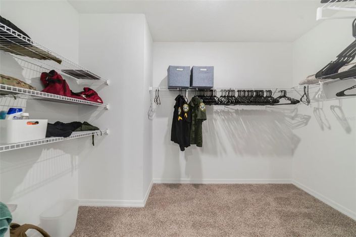 Image No.14-Propriété de 4 chambres à vendre à Haines City