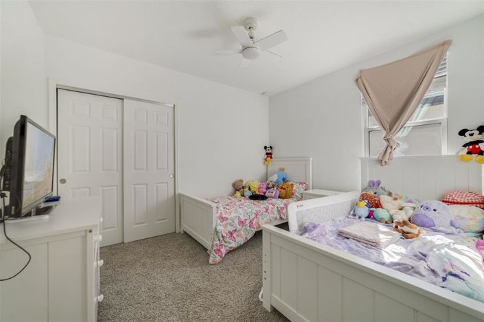 Image No.16-Propriété de 4 chambres à vendre à Haines City