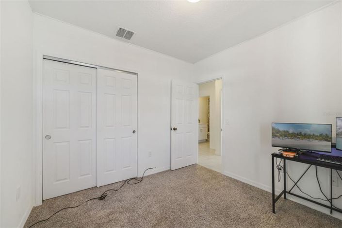 Image No.19-Propriété de 4 chambres à vendre à Haines City