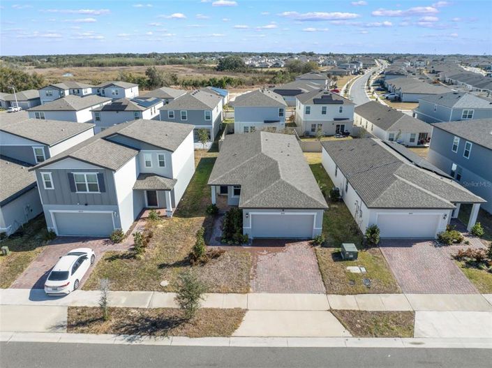 Image No.2-Propriété de 4 chambres à vendre à Haines City