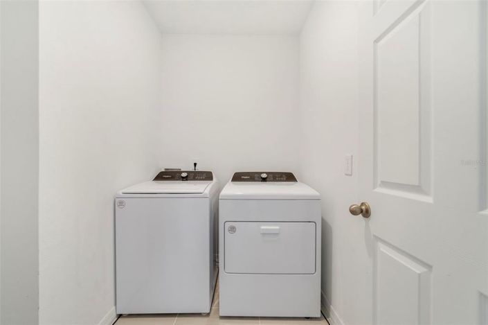 Image No.20-Propriété de 4 chambres à vendre à Haines City