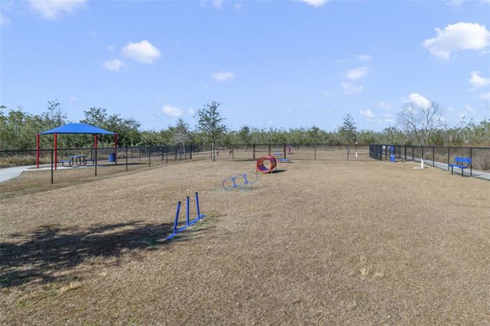 Image No.24-Propriété de 4 chambres à vendre à Haines City