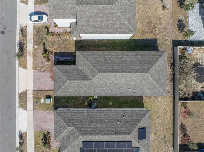 Image No.25-Propriété de 4 chambres à vendre à Haines City