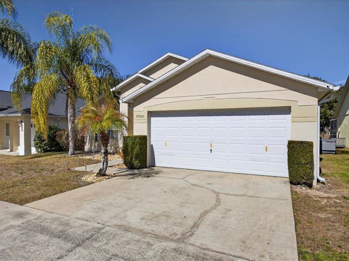 Image No.2-5 Bed Property for sale