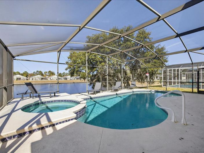 Image No.31-5 Bed Property for sale