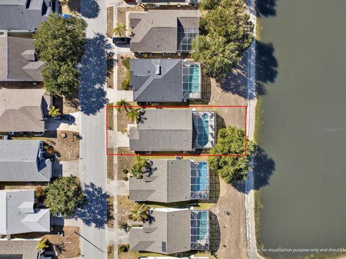 Image No.34-5 Bed Property for sale