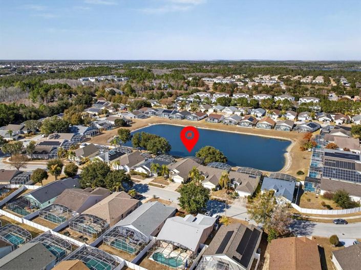 Image No.37-5 Bed Property for sale