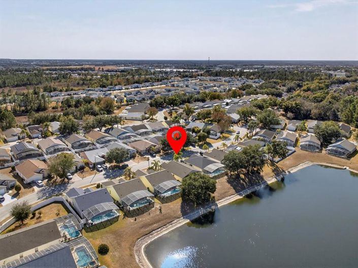 Image No.40-5 Bed Property for sale