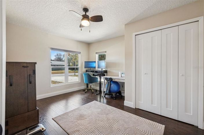 Image No.10-Propriété de 4 chambres à vendre à Orlando