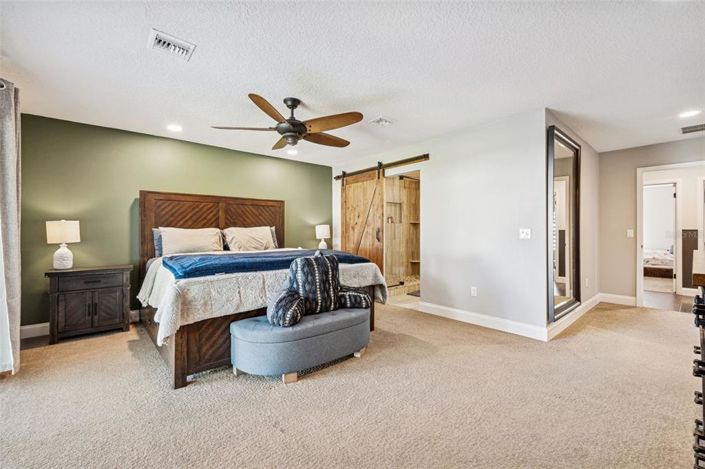 Image No.12-Propriété de 4 chambres à vendre à Orlando