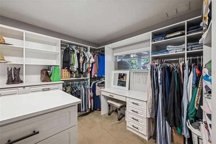 Image No.18-Propriété de 4 chambres à vendre à Orlando