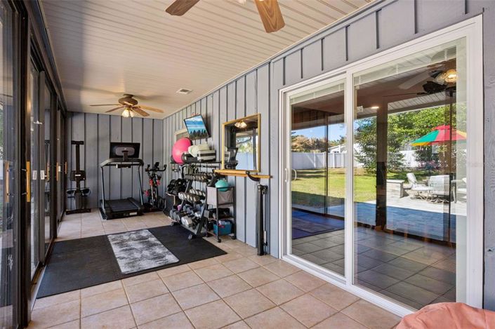 Image No.22-Propriété de 4 chambres à vendre à Orlando