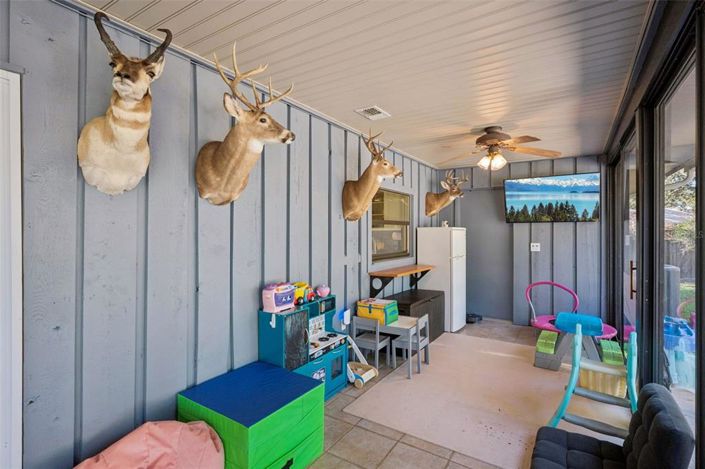 Image No.23-Propriété de 4 chambres à vendre à Orlando