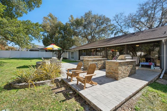 Image No.25-Propriété de 4 chambres à vendre à Orlando