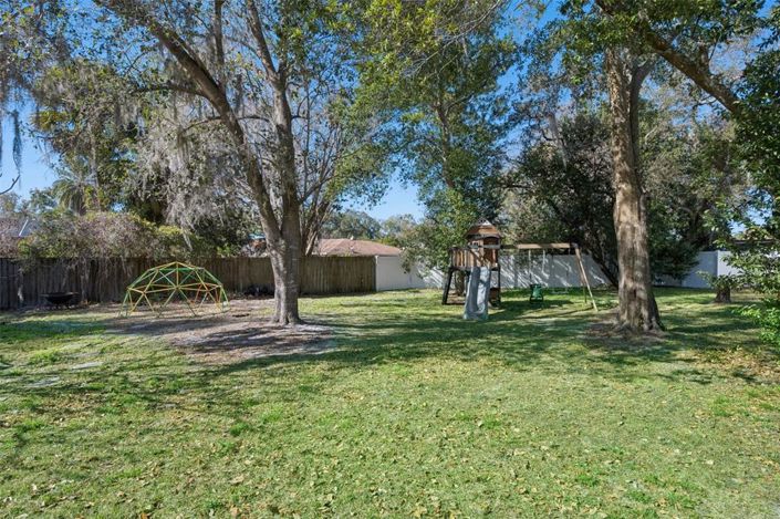 Image No.27-Propriété de 4 chambres à vendre à Orlando