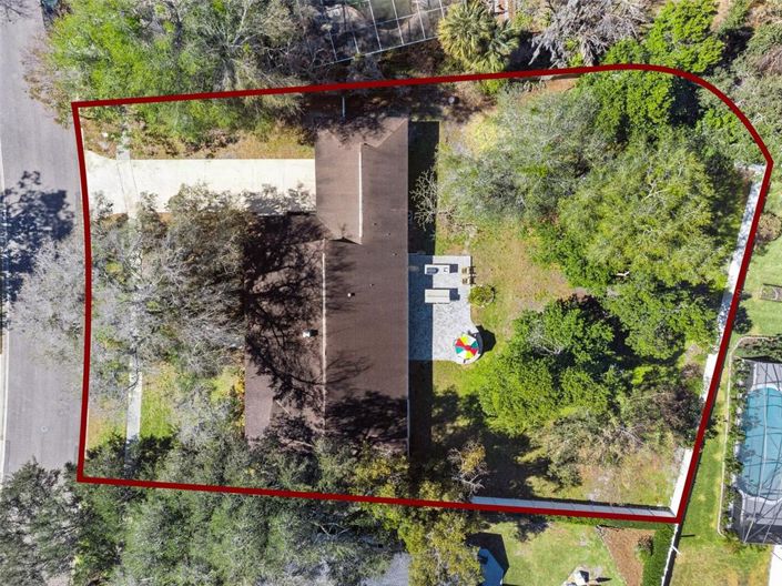 Image No.32-Propriété de 4 chambres à vendre à Orlando