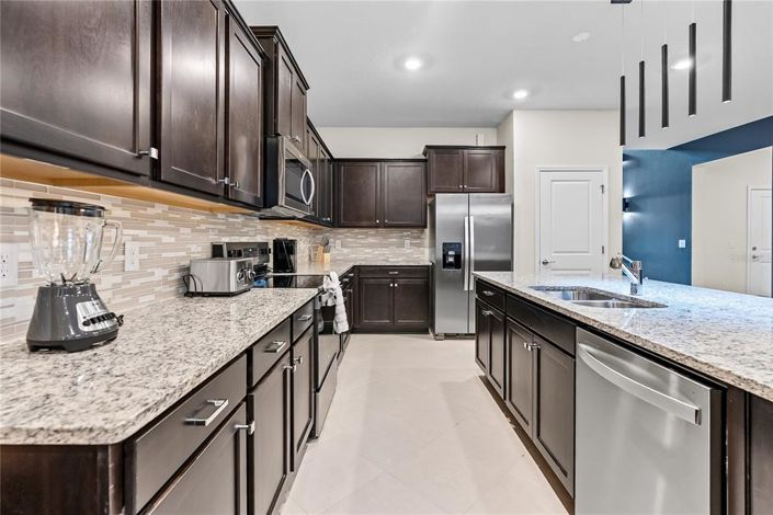 Image No.12-Propriété de 8 chambres à vendre à Clermont