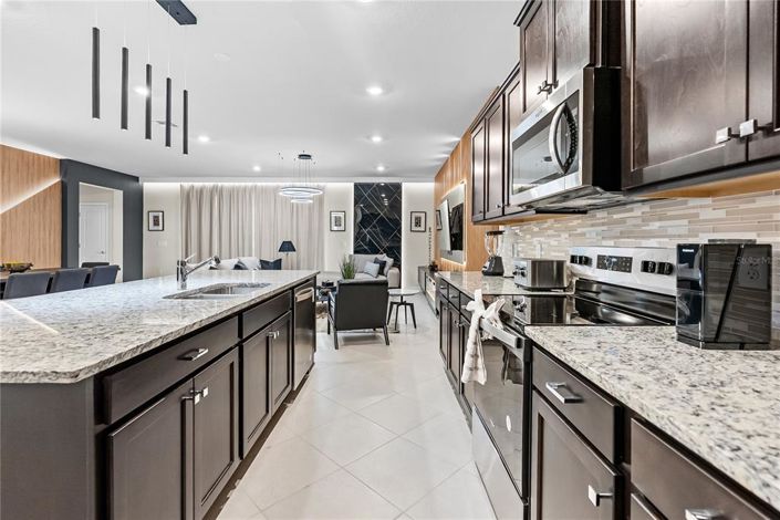 Image No.15-Propriété de 8 chambres à vendre à Clermont