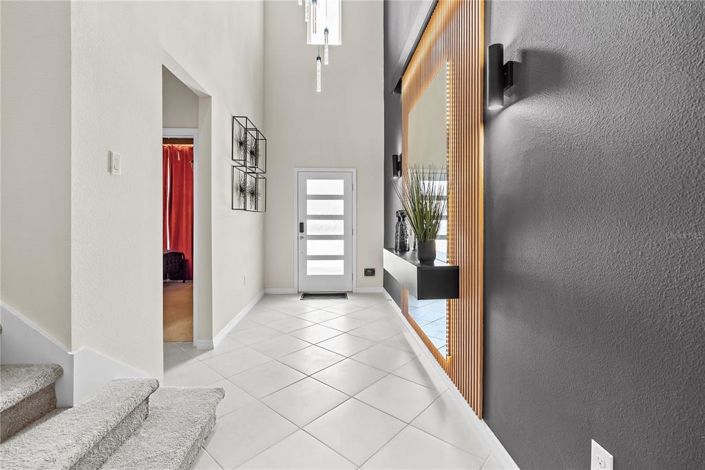 Image No.16-Propriété de 8 chambres à vendre à Clermont