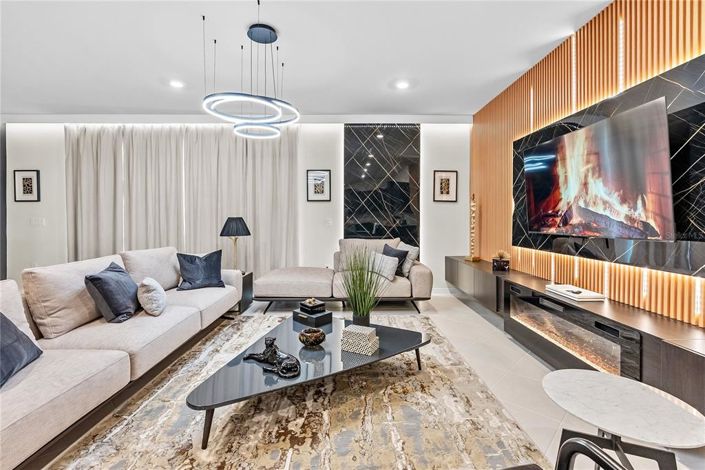 Image No.20-Propriété de 8 chambres à vendre à Clermont