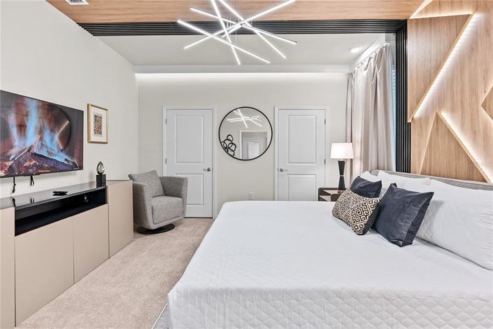 Image No.22-Propriété de 8 chambres à vendre à Clermont