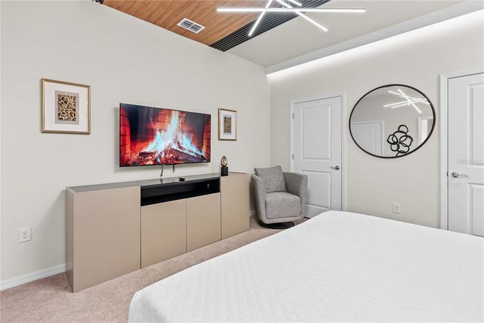 Image No.23-Propriété de 8 chambres à vendre à Clermont