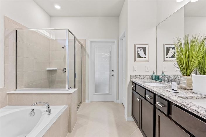 Image No.25-Propriété de 8 chambres à vendre à Clermont