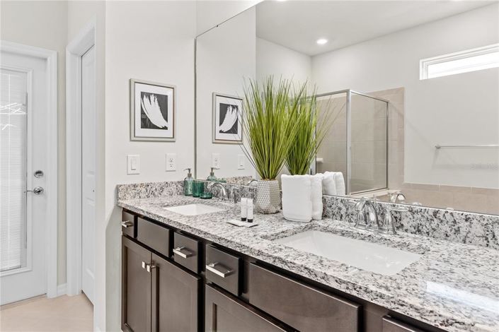 Image No.27-Propriété de 8 chambres à vendre à Clermont