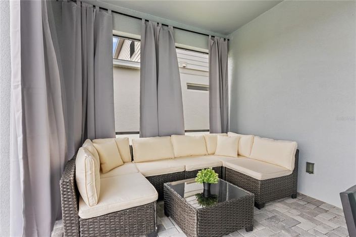 Image No.30-Propriété de 8 chambres à vendre à Clermont