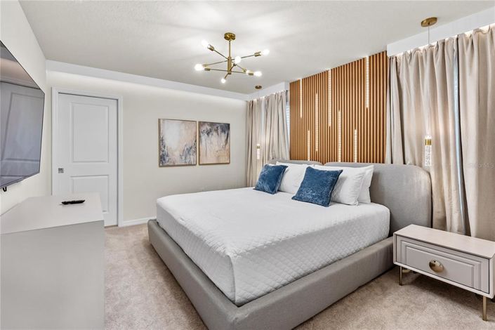 Image No.36-Propriété de 8 chambres à vendre à Clermont