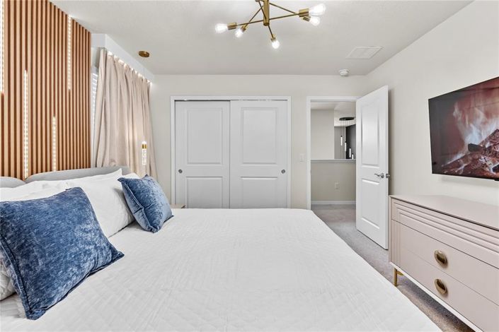 Image No.39-Propriété de 8 chambres à vendre à Clermont