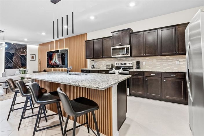 Image No.4-Propriété de 8 chambres à vendre à Clermont