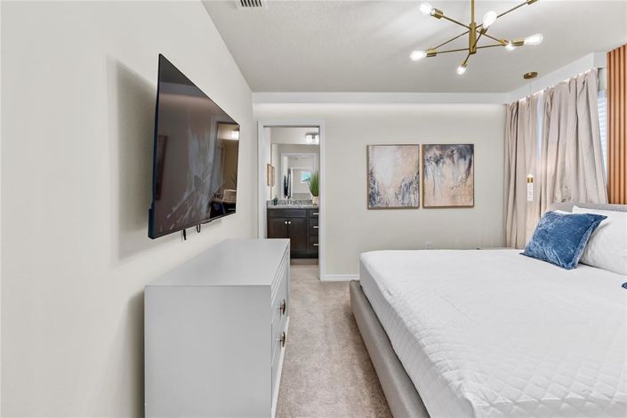 Image No.40-Propriété de 8 chambres à vendre à Clermont