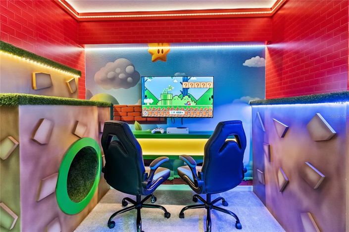 Image No.47-Propriété de 8 chambres à vendre à Clermont