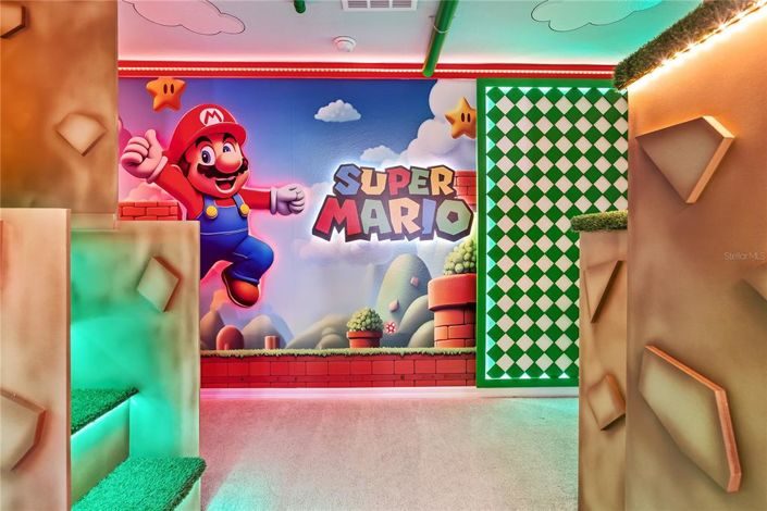 Image No.48-Propriété de 8 chambres à vendre à Clermont