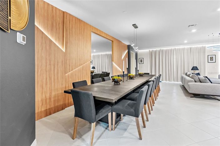 Image No.5-Propriété de 8 chambres à vendre à Clermont