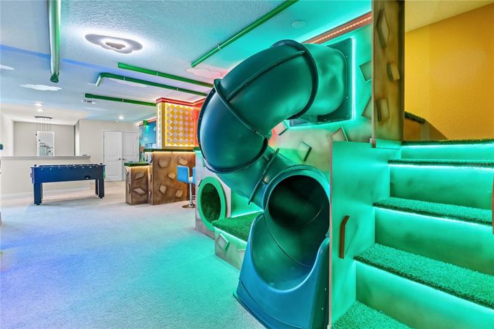 Image No.50-Propriété de 8 chambres à vendre à Clermont