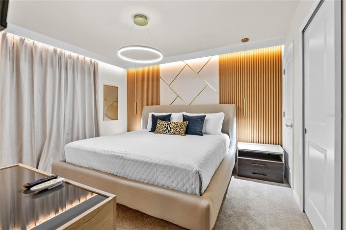 Image No.51-Propriété de 8 chambres à vendre à Clermont