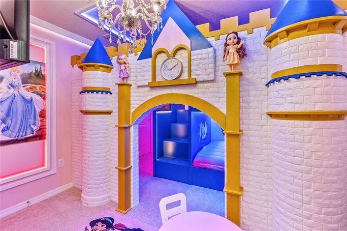 Image No.56-Propriété de 8 chambres à vendre à Clermont