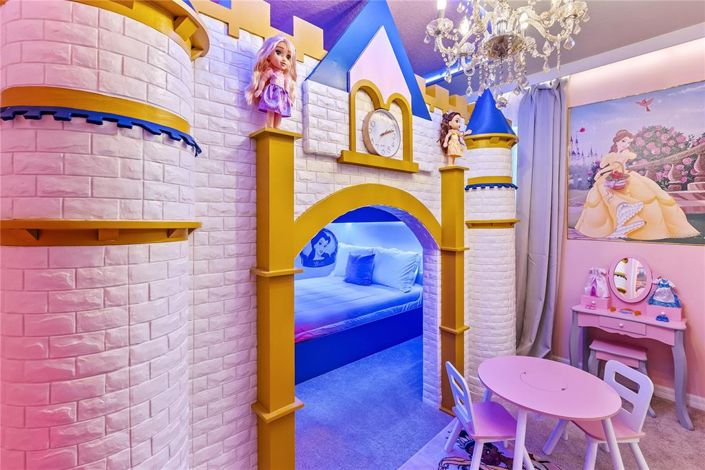 Image No.59-Propriété de 8 chambres à vendre à Clermont