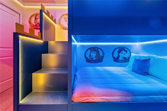 Image No.60-Propriété de 8 chambres à vendre à Clermont