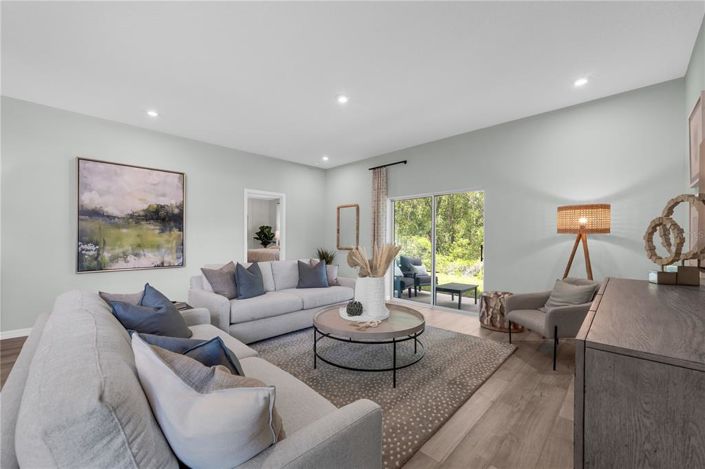 Image No.16-4 Bed Property for sale