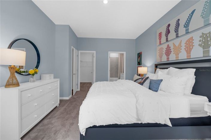 Image No.21-4 Bed Property for sale