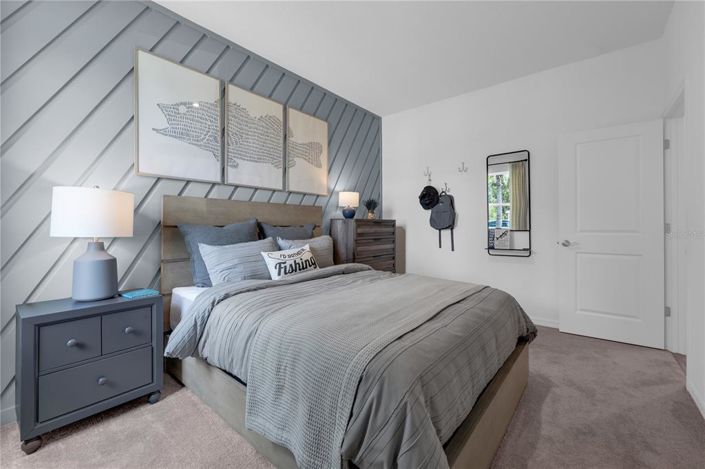 Image No.25-4 Bed Property for sale