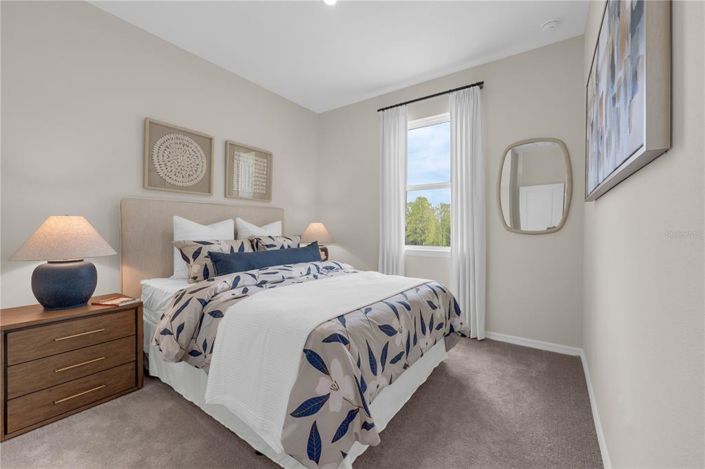 Image No.27-4 Bed Property for sale