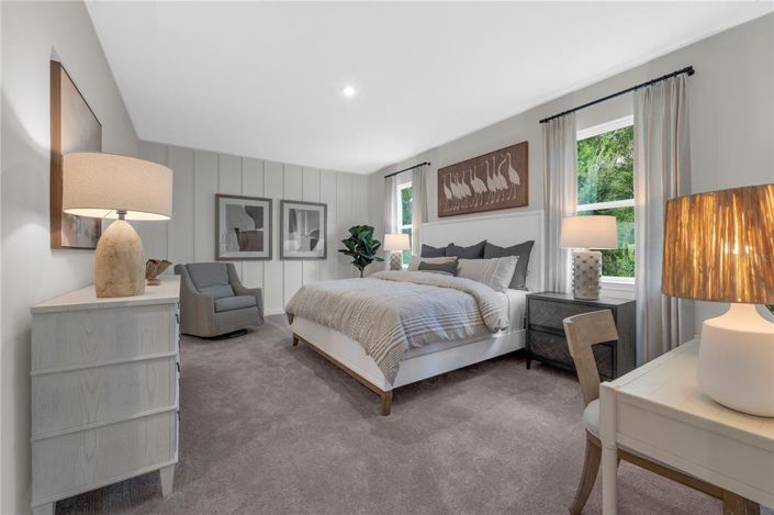 Image No.32-4 Bed Property for sale