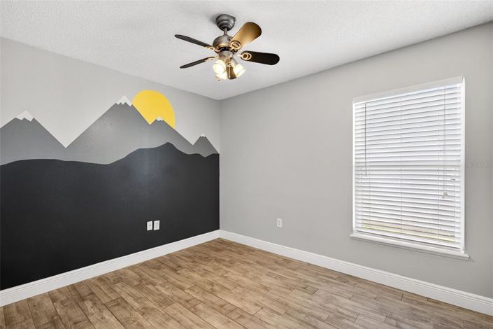 Image No.18-4 Bed Property for sale